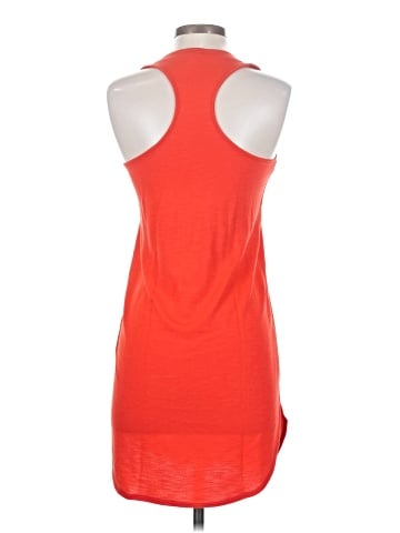 Lanston Casual Dress (view 2)
