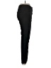 Refuge Black Jeggings Size 11 - photo 4