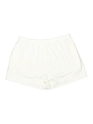 Ekouaer Athletic Shorts (view 2)