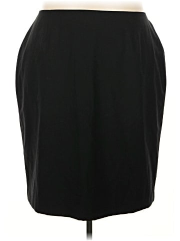 Jones New York Collection Formal Skirt (view 1)