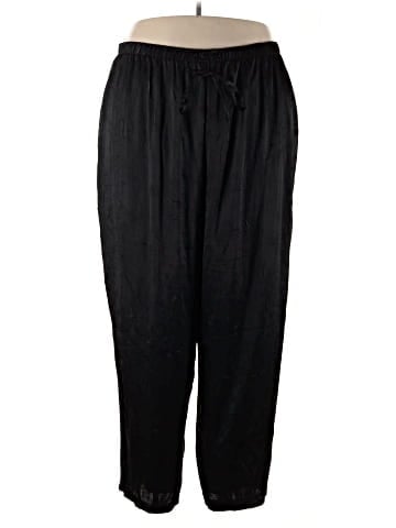 Bentley Casual Pants (view 1)