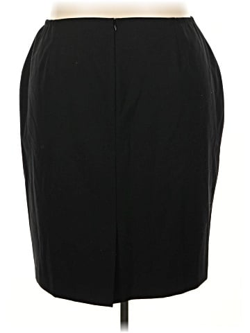 Jones New York Collection Formal Skirt (view 2)