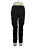Assorted Brands Black Cargo Pants Size 33 waist - photo 1