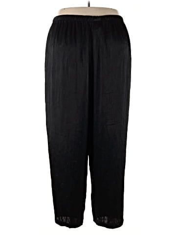 Bentley Casual Pants (view 2)