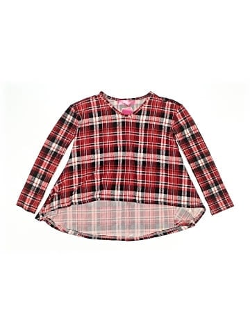 Say What? Long Sleeve T-Shirt (view 1)