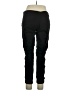 Assorted Brands Black Cargo Pants Size 33 waist - photo 2