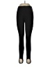 Unbranded Black Leggings Size 6 (estimated) - photo 1