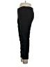 Assorted Brands Black Cargo Pants Size 33 waist - photo 5