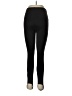 Unbranded Black Leggings Size 6 (estimated) - photo 2