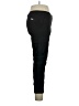 Assorted Brands Black Cargo Pants Size 33 waist - photo 4