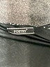 Poetry 100% Polyester Silver Casual Dress Size M - photo 7
