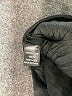 Poetry 100% Polyester Silver Casual Dress Size M - photo 8