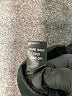 Poetry 100% Polyester Silver Casual Dress Size M - photo 9