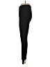 Unbranded Black Leggings Size 6 (estimated) - photo 5