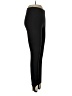Unbranded Black Leggings Size 6 (estimated) - photo 4