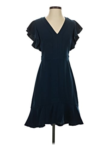 Rachel Zoe Casual Dress (view 1)