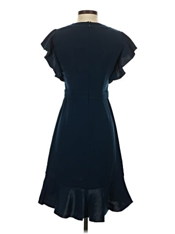 Rachel Zoe Casual Dress (view 2)