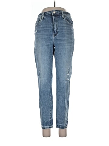 DAILYLOOK Jeans (view 1)