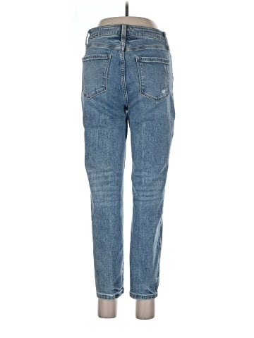 DAILYLOOK Jeans (view 2)