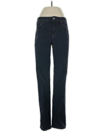 White House Black Market Jeans (view 1)