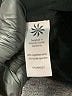 Athleta Black Casual Pants Size XXS - photo 8