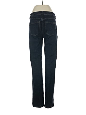 White House Black Market Jeans (view 2)