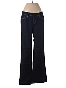 Banana Republic Jeans