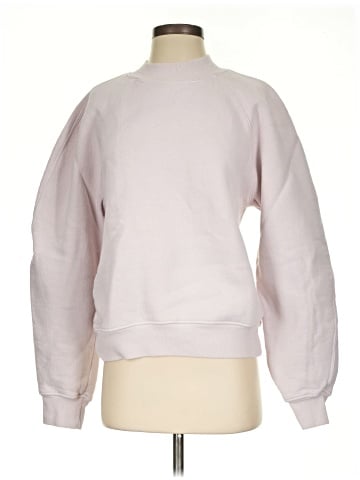AGOLDE Sweatshirt (view 1)