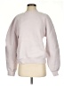 AGOLDE Pink Sweatshirt Size S - photo 1