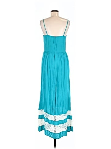 Entro Casual Dress (view 2)