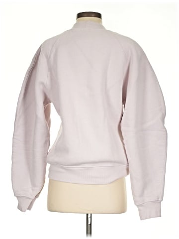 AGOLDE Sweatshirt (view 2)