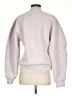 AGOLDE Pink Sweatshirt Size S - photo 2