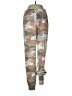 Secret Treasures Camo Gray Casual Pants Size 8 - 10 - photo 1