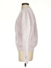 AGOLDE Pink Sweatshirt Size S - photo 5
