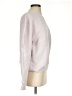 AGOLDE Pink Sweatshirt Size S - photo 4