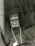 Shein Solid Black Casual Pants Size L - photo 3
