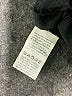 Shein Solid Black Casual Pants Size L - photo 4