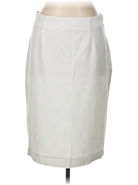 Larry Levine Formal Skirt