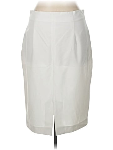 Larry Levine Formal Skirt (view 2)