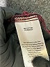 Eddie Bauer Burgundy Jeans Size 6 (petite) - photo 8