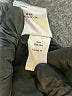 Eddie Bauer Burgundy Jeans Size 6 (petite) - photo 9