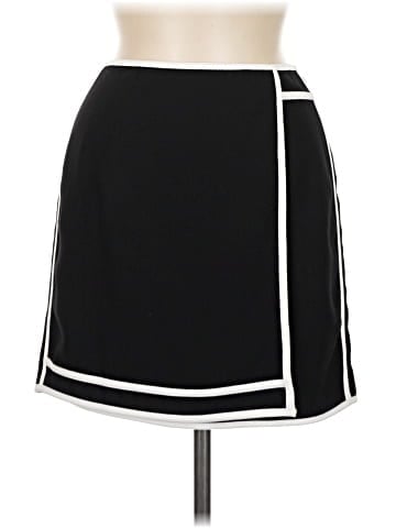 River Island Casual Skirt (view 1)