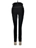 GAIAM Color Block Gray Active Pants Size M - photo 2