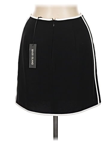 River Island Casual Skirt (view 2)