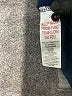 Hatley Hearts Blue Dress Size 3 - photo 4