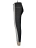 GAIAM Color Block Gray Active Pants Size M - photo 5