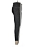 GAIAM Color Block Gray Active Pants Size M - photo 4