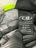CB Gray Cardigan Size M - photo 8