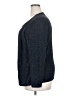 NY Collection Blue Pullover Sweater Size 2X - photo 5