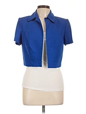 Studio I Jacket (view 1)